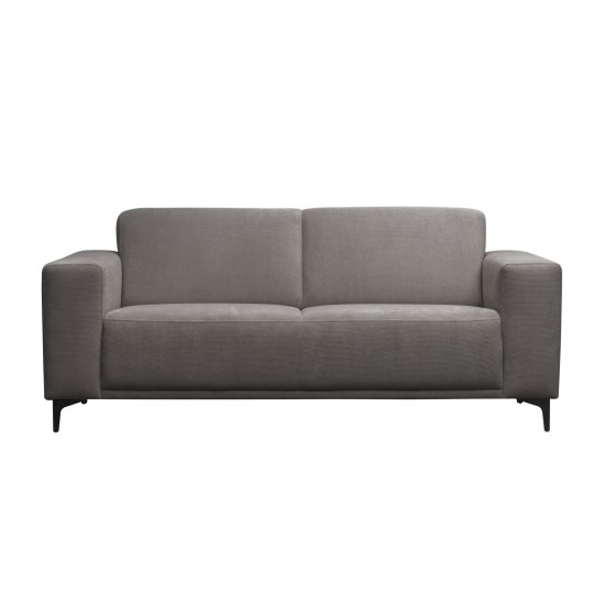 Svetainės sofa LU5820RL Svetainės sofa LU5820RL